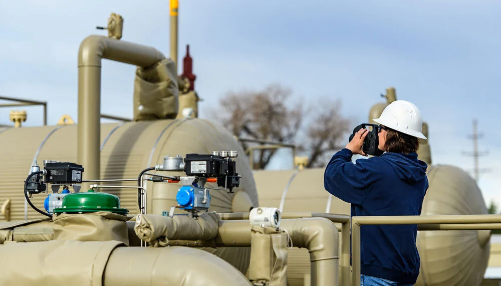 American Petroleum Institute Steps on the Gas in New Climate Policy 