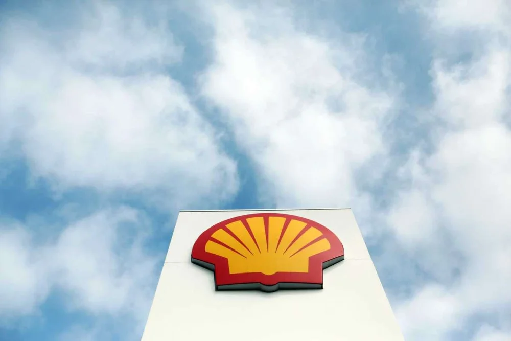 Shell Pushes Trade Groups for Stronger Climate Positions — InnovateEnergy