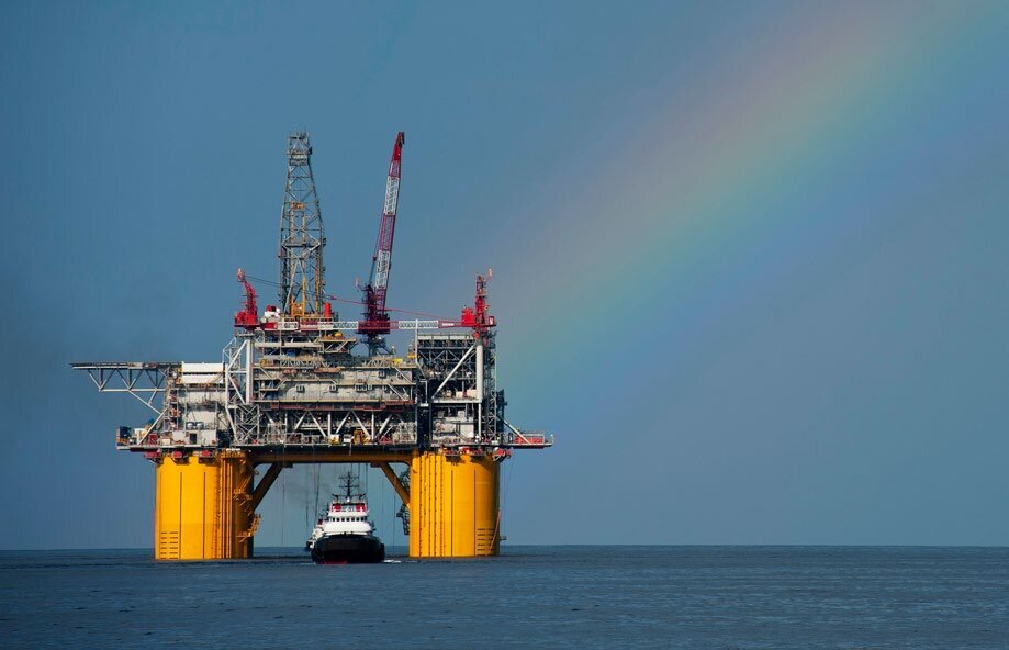 EDR ICYMI: Our Top Stories of Q1 2021