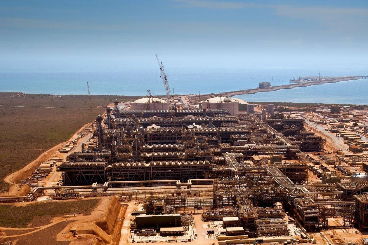 Technology’s Role in Reducing Carbon