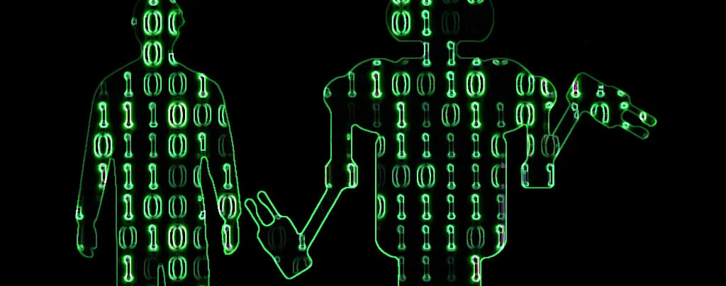 Simplification: The Future of Robot Automation