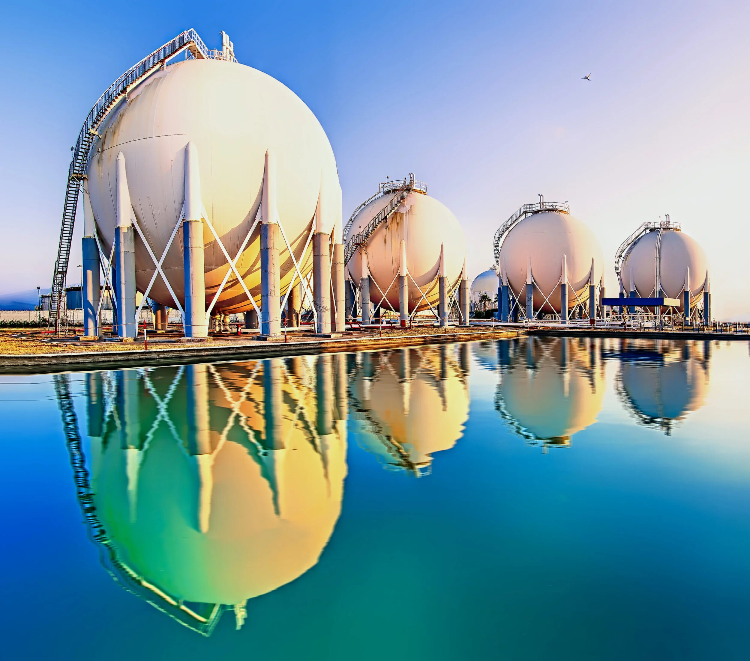 Reducing Emissions of Digital Transformation