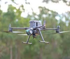 Asset Inspection with Autonomous Drones: Safety, Efficiency, and Better Insights