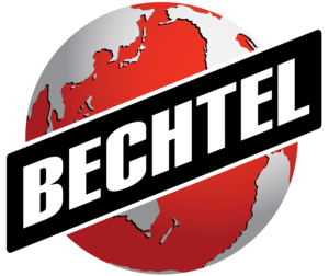 Bechtel.png