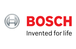 Bosch-logo-and-slogan-1024x655.png