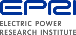 epri+logo.png