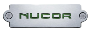 Nucor-Logo-PNG-Transparent+450px.png