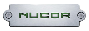 Nucor-Logo-PNG-Transparent+450px.png