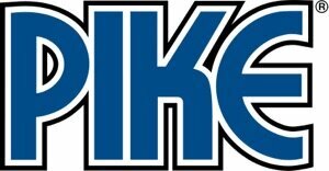 Pike-Electric-Corporation.jpg