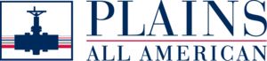 plainsallamerican_hrzlogo_color_rgb.png