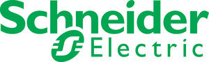 Schneider-Electric-Logo.jpg