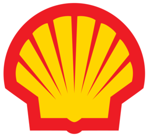 Shell_logo.svg+(1).png