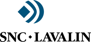 SNC-Lavalin_logo.svg.png