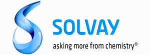solvay-logo-d11bbc5bf88bee24308eb5bbf830cdcd-733x270.png