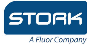 Stork_-_A_Fluor_Company.jpg