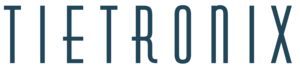 tietronixlogo.png