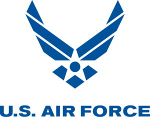 US_Air_Force_Logo_Solid_Colour.svg.png