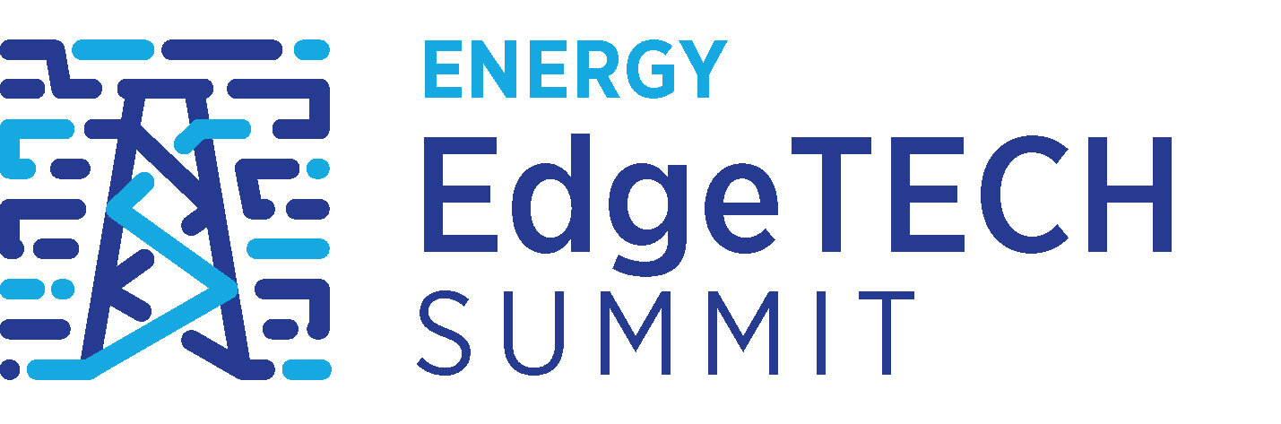 Energy-Edgetech-logo.jpg