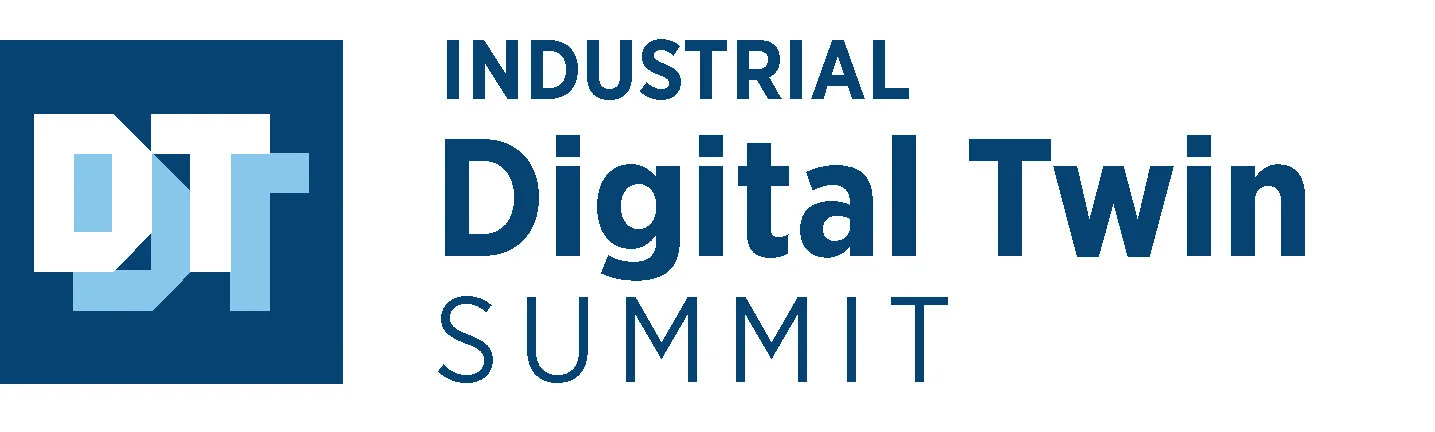 Industrial-digital-twin-logo.jpg