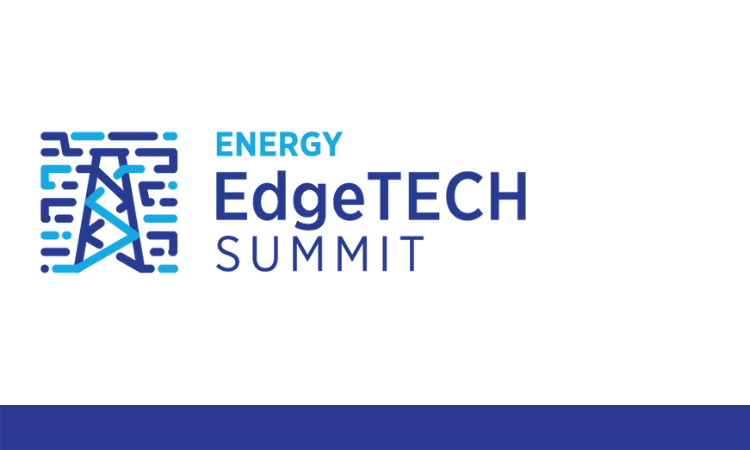 Energy EdgeTECH Summit