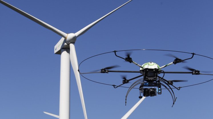 Utilities Double Down on Digitalization