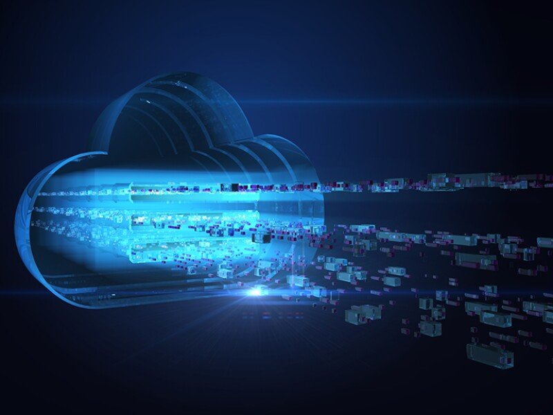 Fog Computing Supplements Cloud Computing 