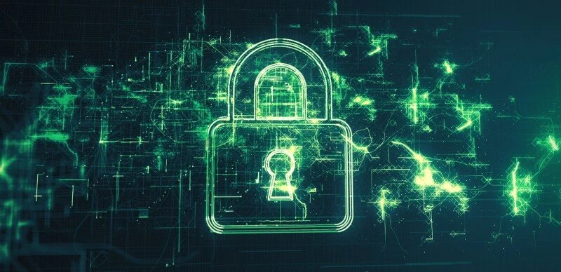 Rise in Oil and Gas IoT Leads to Security Concerns