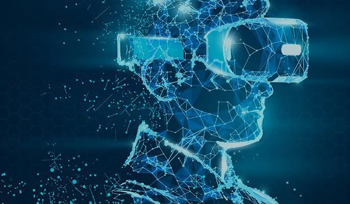 Reality Check on the Metaverse