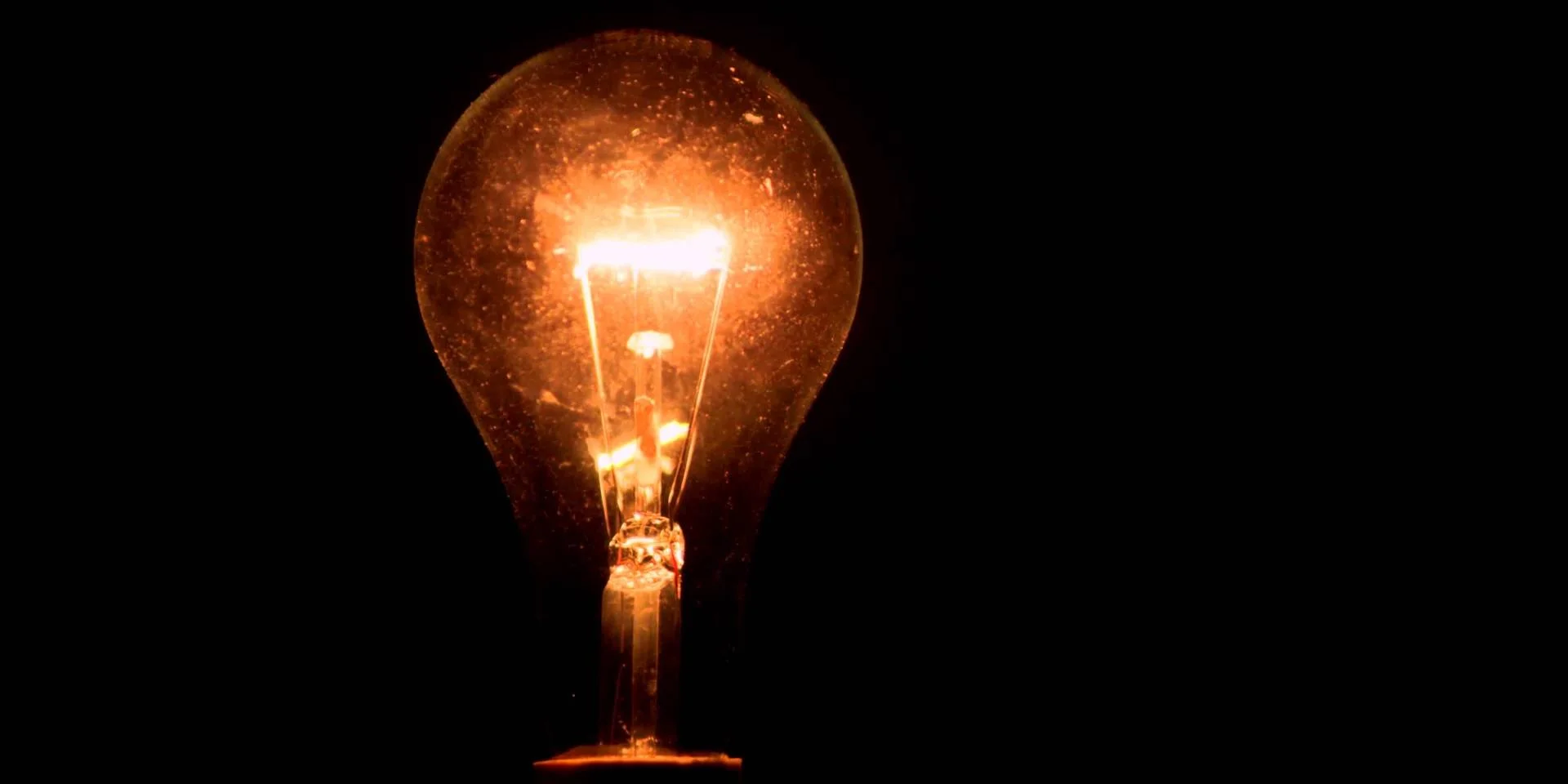 lightbulb image.jpg