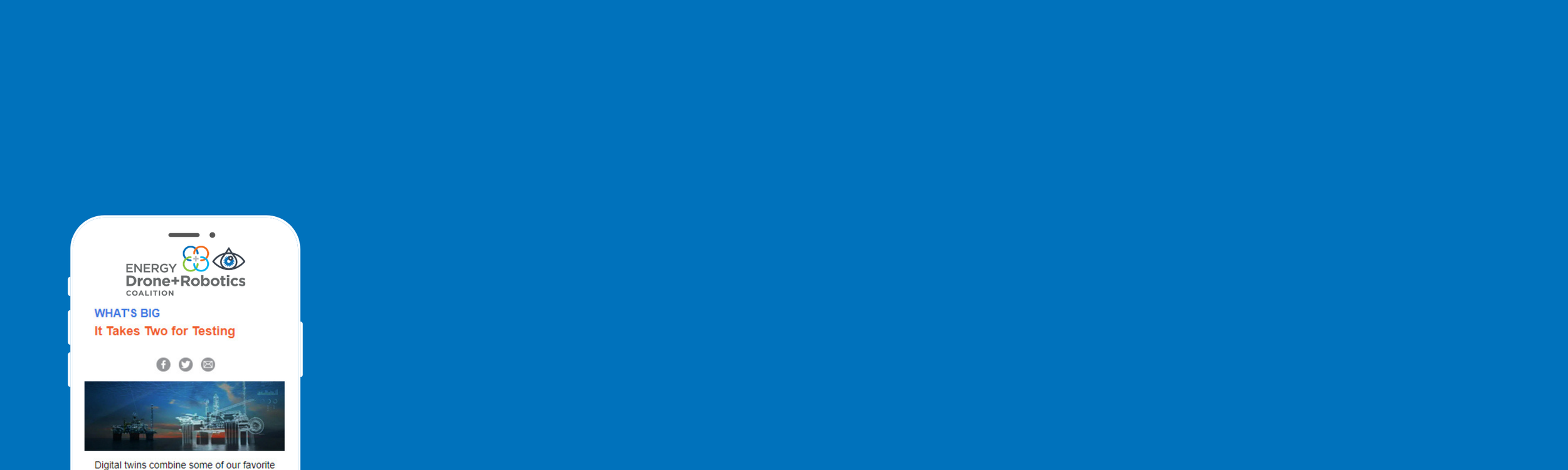 edr-banner.png