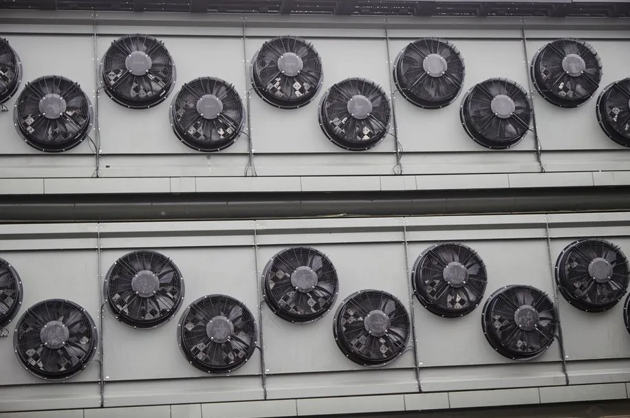 DOE Launches Carbon Removal Program Funding Details