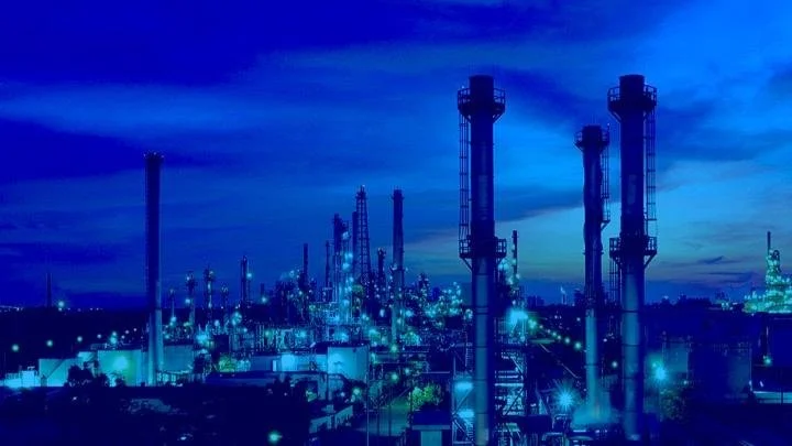 mCloud Announces First Upstream Digital Oilfield Solutions in the United States