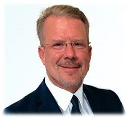 Optelos Announces Addition of Key Sales Leader to Executive Team