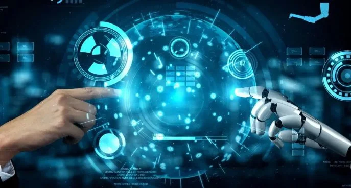 Digital Twins in the Industrial Metaverse and Infrastructure Metaverse