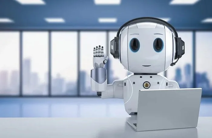 Generative AI in Enterprises