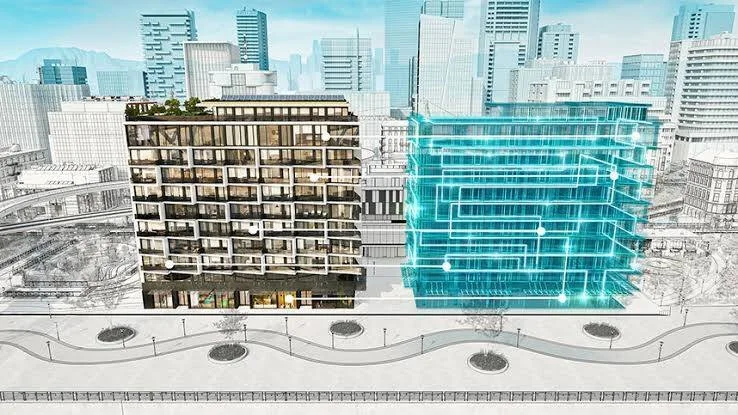 AI Growth Continues in AEC