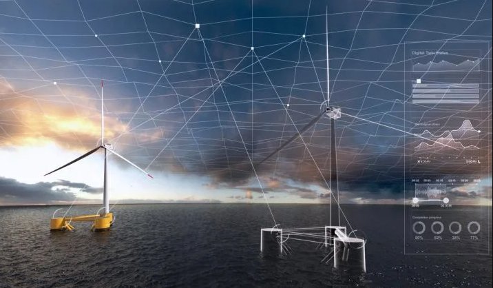 Best Practices for Energy Digital Twins