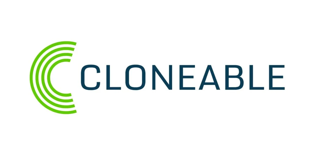 Cloneable Emerges from Stealth to Democratize Intelligent Field Devices