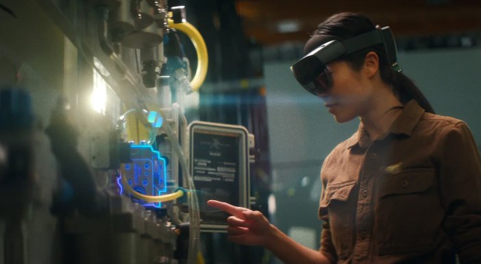 The Swift Evolution of Generative AI: Revolutionizing Enterprises and ...