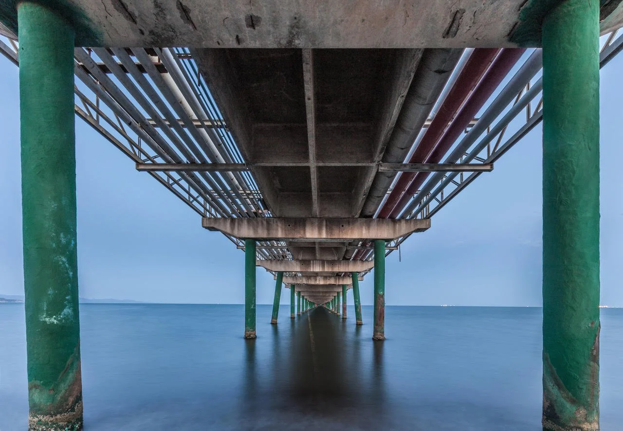 Navigating Business Transformation with Digital Twins in Oil and Gas — Strategic Alignment to Implement Advanced Technologies