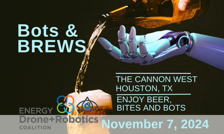 Fall Bots &amp; Brews 