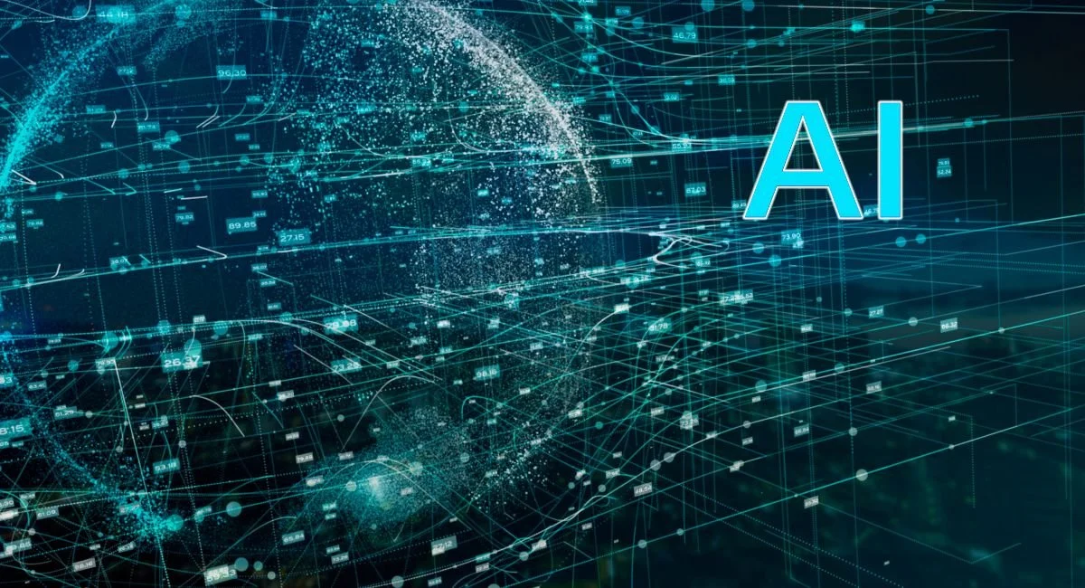 New Report: Unlocking Business Value with Generative AI