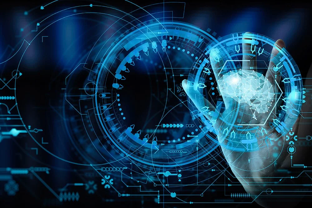 Transforming the Oil and Gas Industry: The Role of AI and Machine Learning
