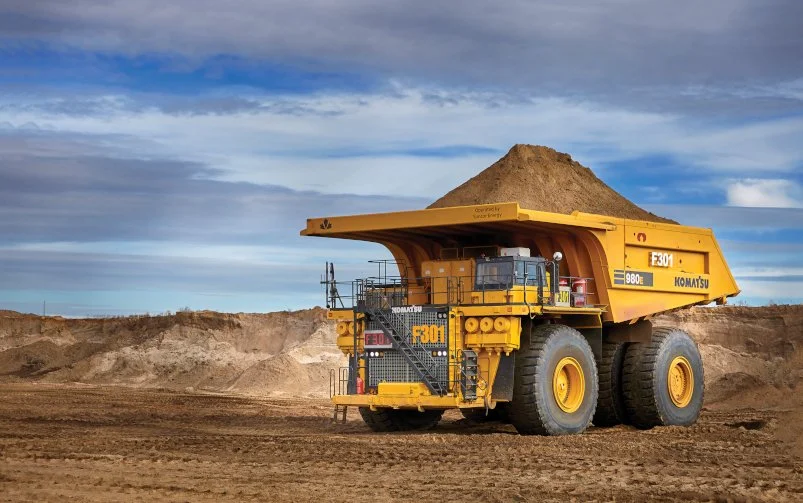 How Chevron and Imperial Are Using Drones and Robotics to Redefine Energy Operations