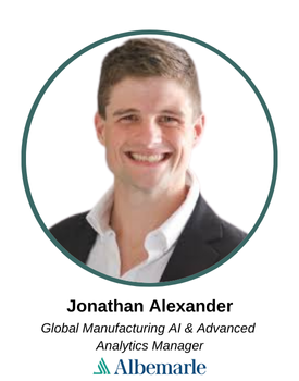 Jonathan Alexander.png