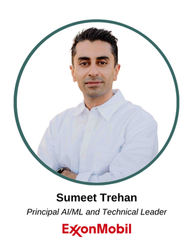 Sumeet Trehan.png