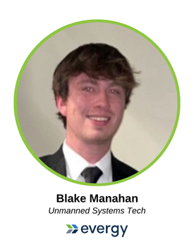 Blake Manahan.png