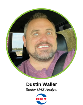 Dustin Waller.png