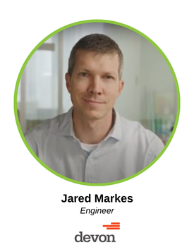 Jared Markes.png