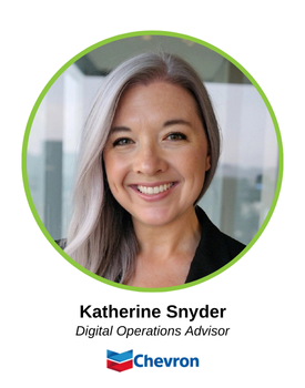 Katherine Snyder.png